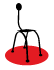 logo chaise design